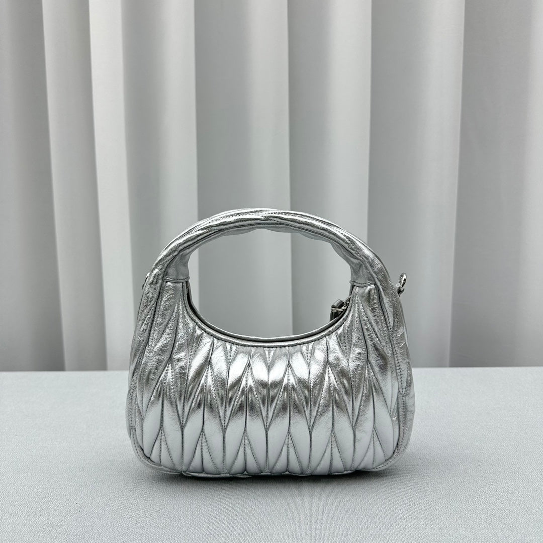 Miu Miu Hobo