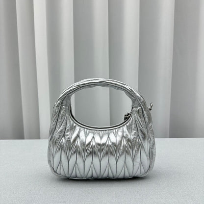 Miu Miu Hobo