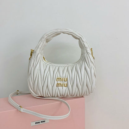 MIU MIU HOBO