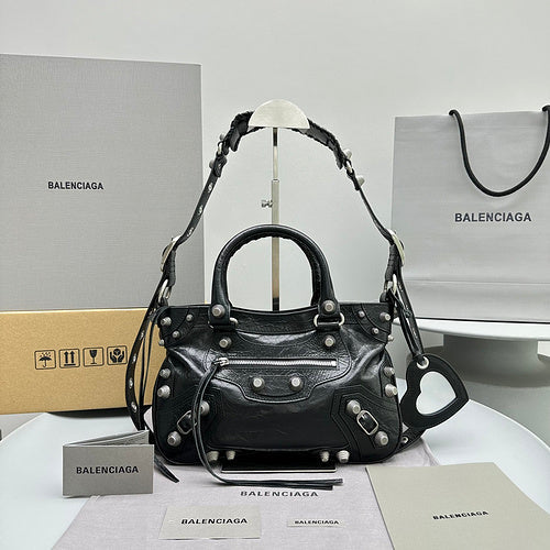 Balenciaga crossbody