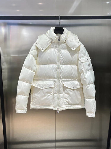 GIUBBOTTO MONCLER