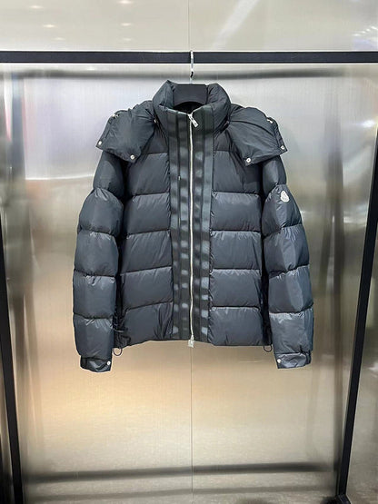 GIUBBOTTO MONCLER