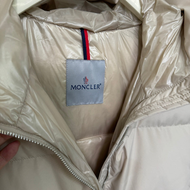 GIUBBOTTO MONCLER