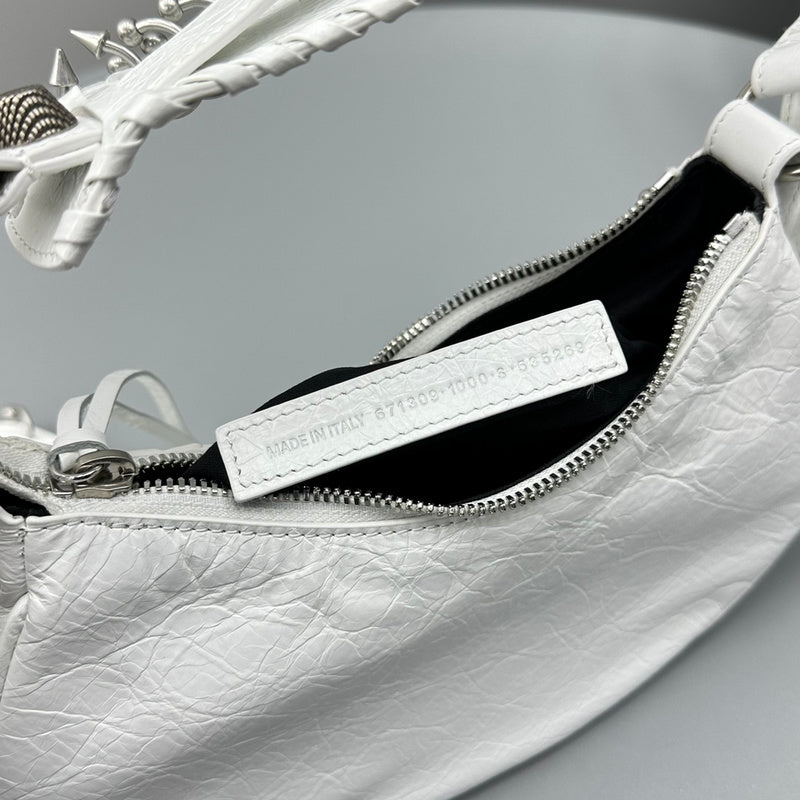 Balenciaga Le Cagole bag medium