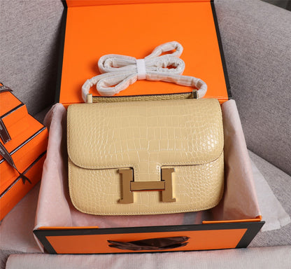 HERMES