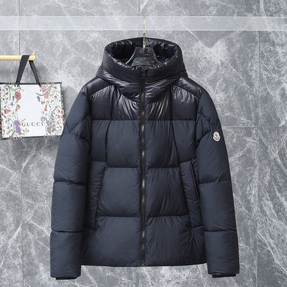 GIUBBOTTO MONCLER