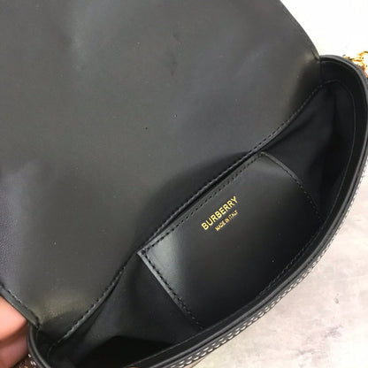 Burberry crossbody