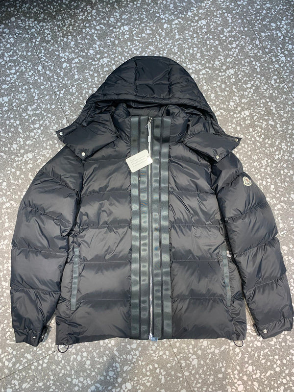 GIUBBOTTO MONCLER