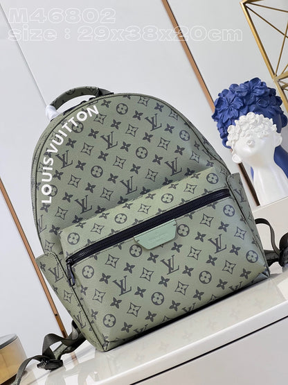 Louis vuitton Discovery