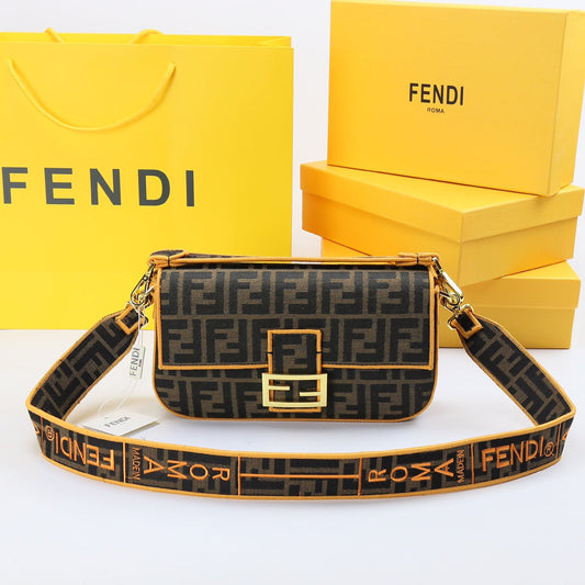 FENDI