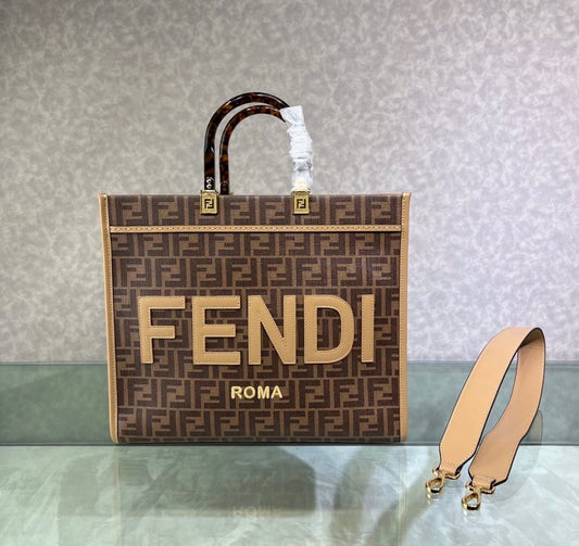 FENDI