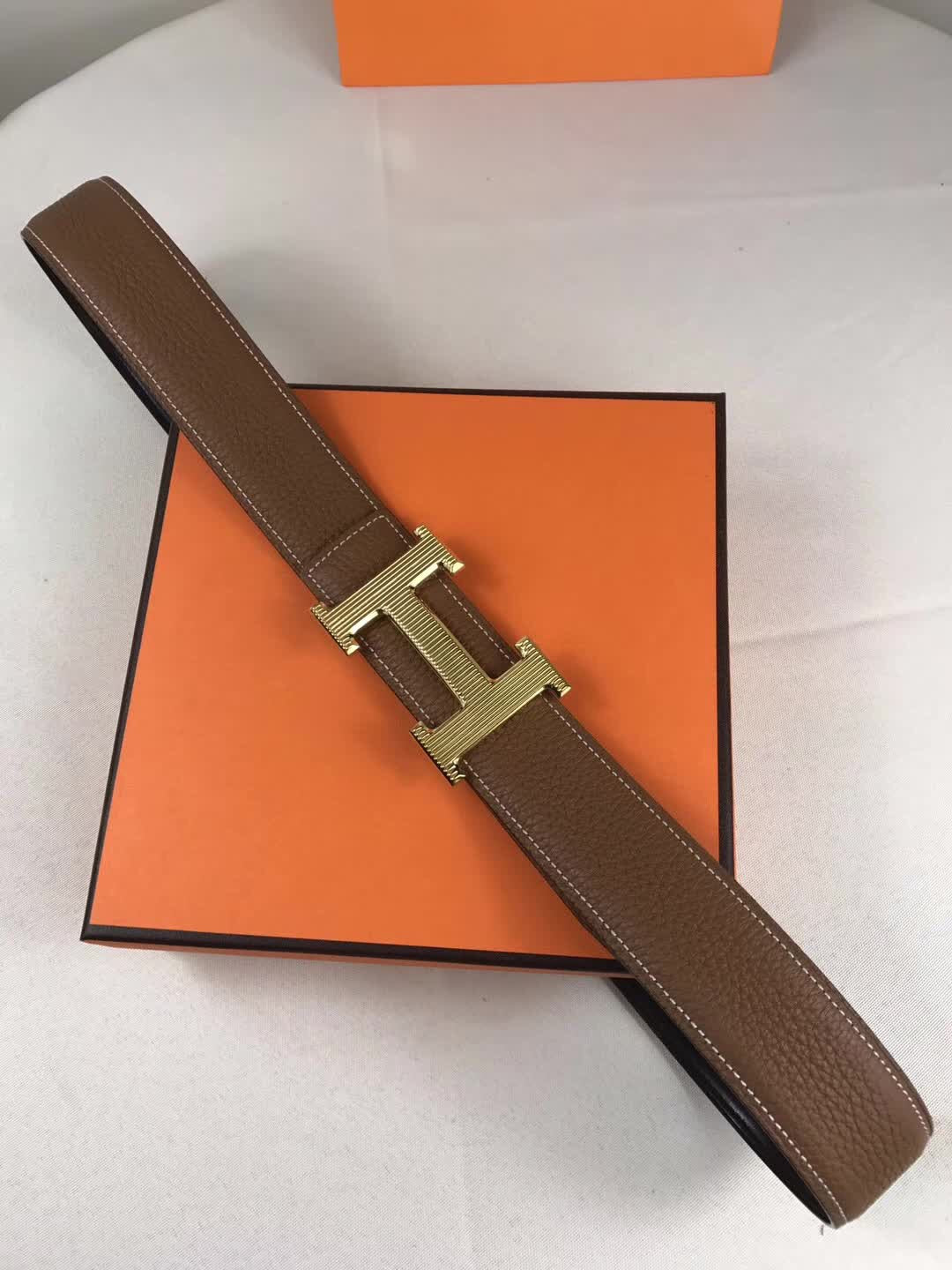 Cintura Hermes