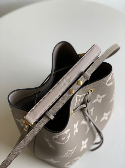 Louis vuitton NéoNoé