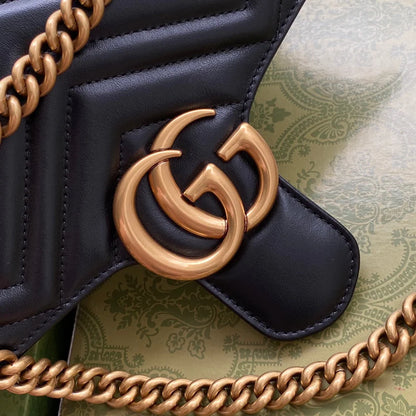 GUCCI MARMONT