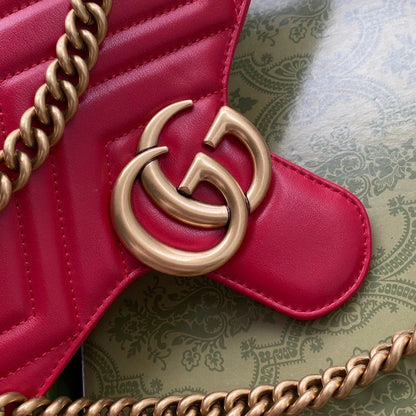 GUCCI MARMONT