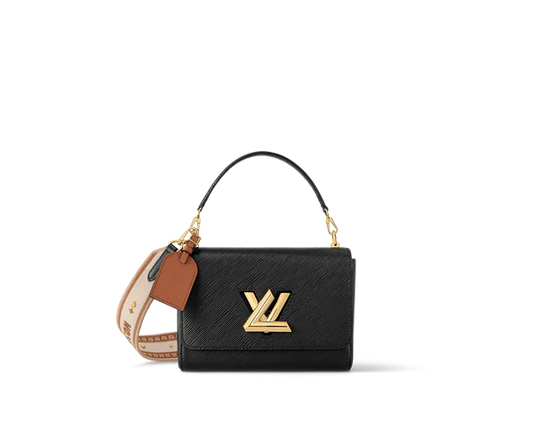 LOUIS VUITTON TWIST MM